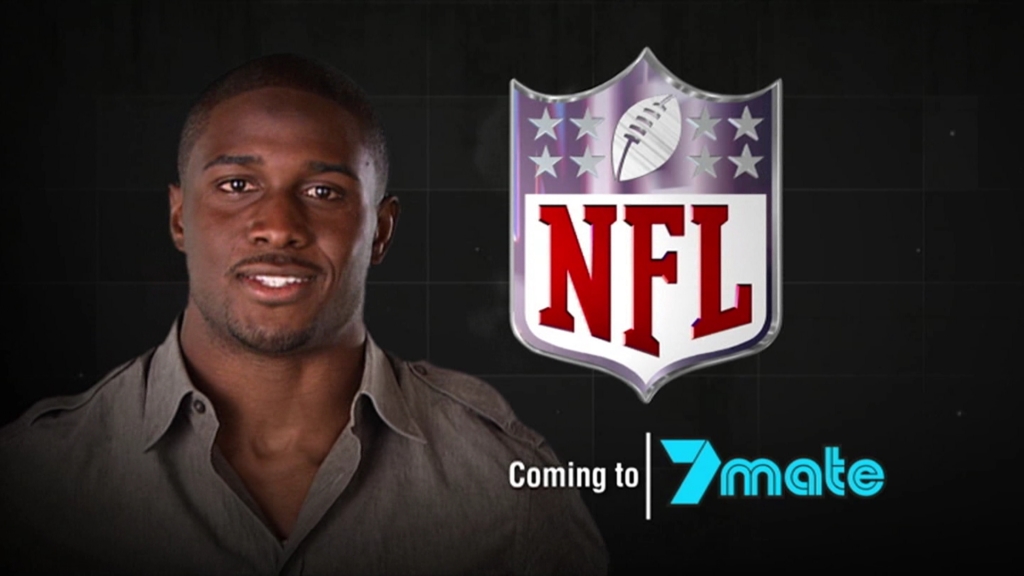 7mate-NFL-Promo-August-2014-6